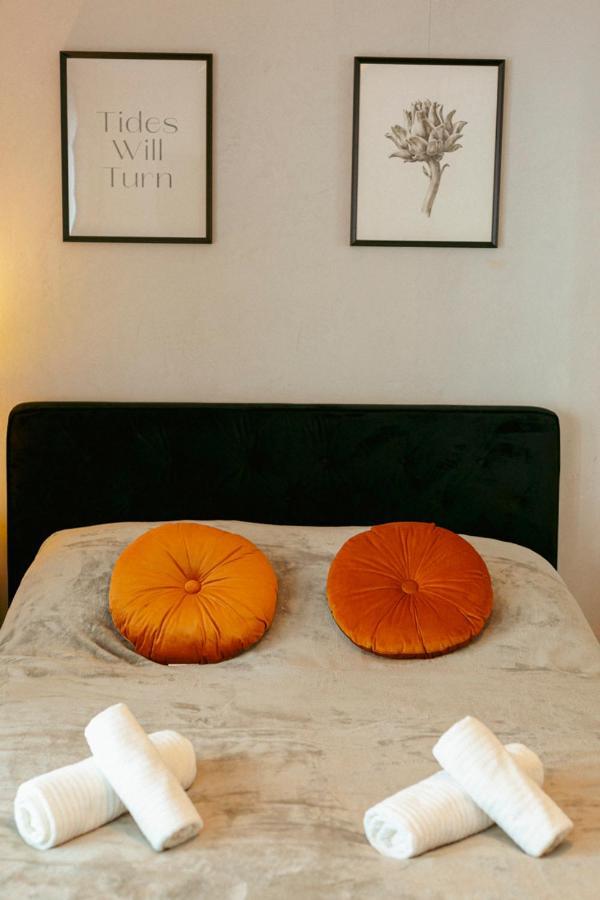 ורשה Pawia 51 - Piekny Wiok Na Centrum Warszawy - Duzy Balkon - Smart Tv 55 Cali Wifi - Good Apartments מראה חיצוני תמונה
