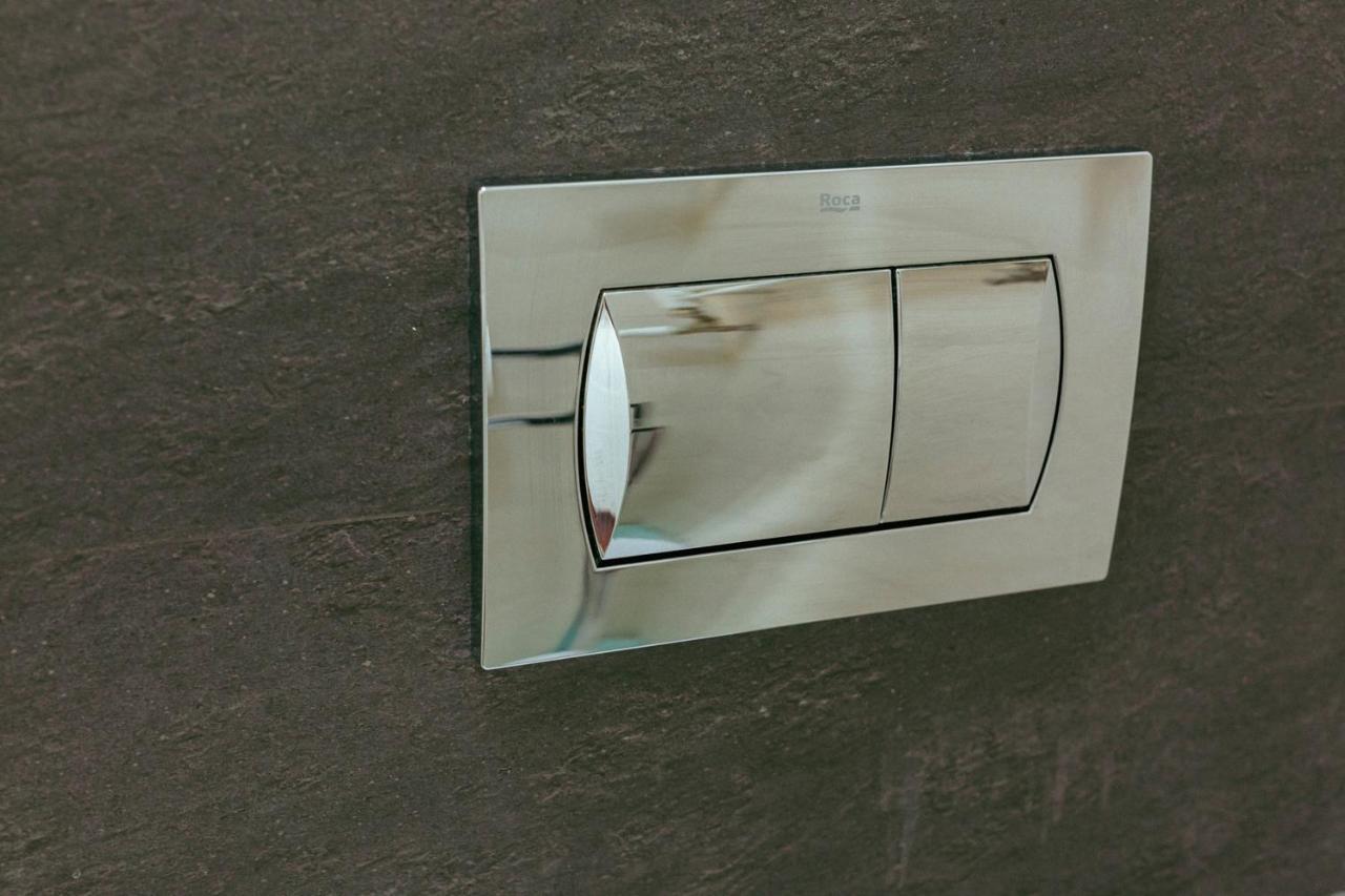 ורשה Pawia 51 - Piekny Wiok Na Centrum Warszawy - Duzy Balkon - Smart Tv 55 Cali Wifi - Good Apartments מראה חיצוני תמונה